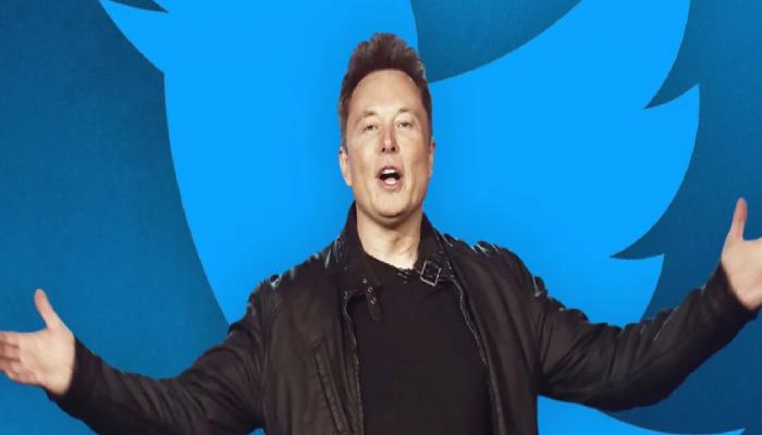Elon Musk Bu Altcoin’in Teklifini Kabul Etti: Fiyat Sıçradı!