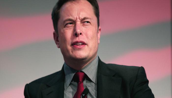 Elon Musk Değerli Duyuru Yaptı: DOGE Düşüşe Geçti!