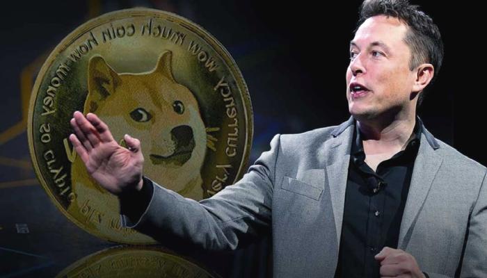 Elon Musk Dogecoin Hakkında Kıymetli Bir Tweet Attı!