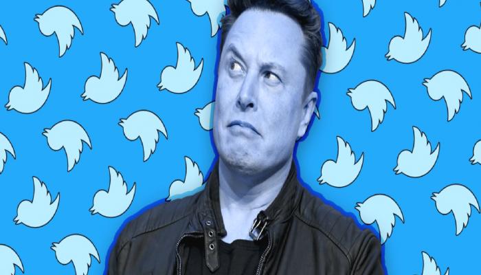 Elon Musk Şaşırttı! ‘Bu Kripto Para ile Ödeme Alabilirim’