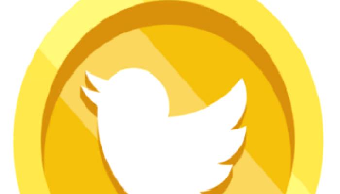 Elon Musk (Twitter) Yeni Coin mi Çıkarıyor? Bu Altcoin Sıçradı!