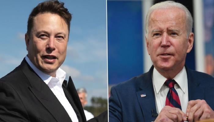 Elon Musk, Twitter’ın Sansür Belgelerini İfşaladı