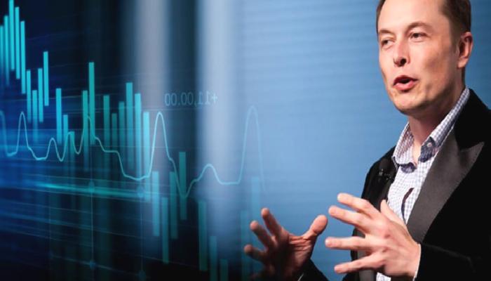 Elon Musk’ın Platformu Bu Coini Övdü: Altcoin Pik Yaptı!