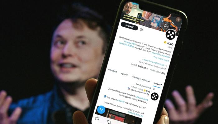 Elon Musk’ın Radarında: OKB Neden Yükseliyor?