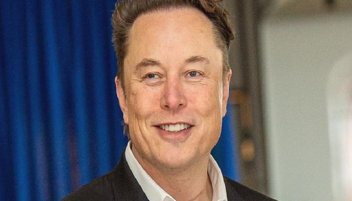 Elon Musk’tan Bomba Tweet: Bu Altcoin’e Katılabilir!