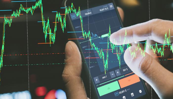 Elon Musk’un Takip Ettiği Bitcoin Borsası, Bu Altcoinleri Tutuyor!