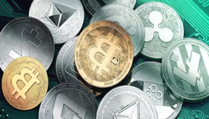 En Muteber Kripto Para Borsaları