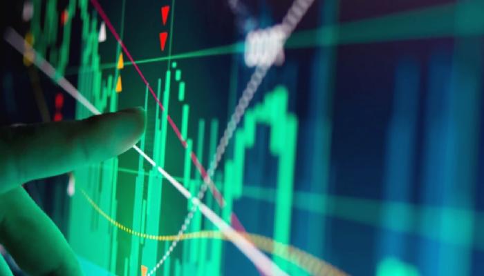 En Uygun Altcoinler Listesi Çıktı: Cardano İlk Sırayı Kaptı!