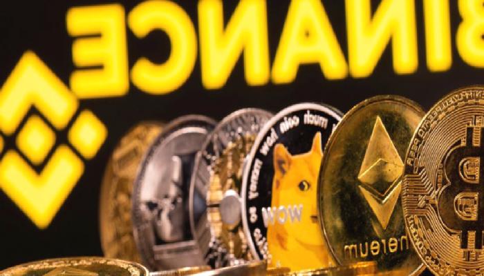 Eski Binance Yöneticisi: Yeni Bitcoin ATH’si Bu Tarihte Olabilir!
