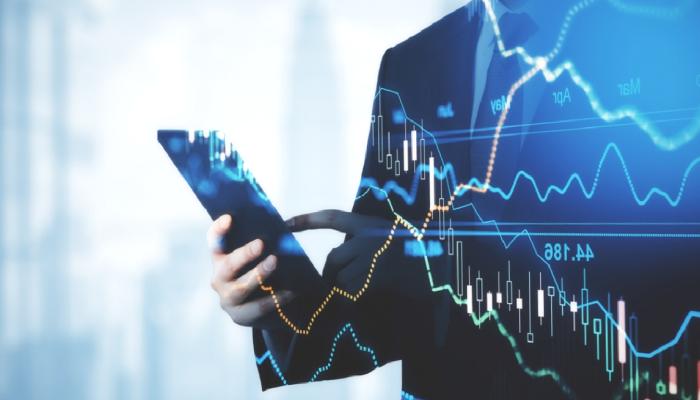 Eski FTX US Yöneticisi, Yeni Bir Kripto Teşebbüsüne Odaklandı