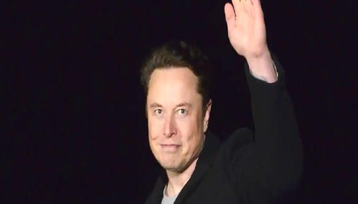 Eski Rusya Başkanı’ndan Elon Musk Varsayımı: DOGE Pik Yaptı!