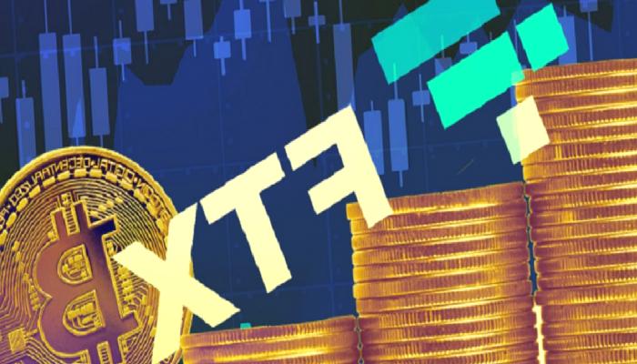 Eski SEC Yetkilisi: Bu Bitcoin Borsası, FTX’ten Daha Belirsiz!