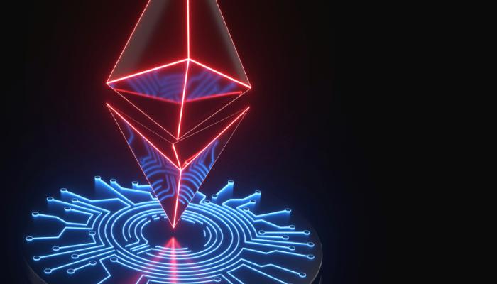 Ethereum Geliştiricileri, Shanghai Hard Fork’u için Tarih Belirledi