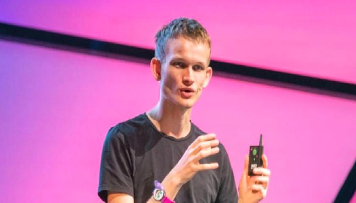 Ethereum Ropsten Testnet’i Bu Ay Sonlandırılıyor