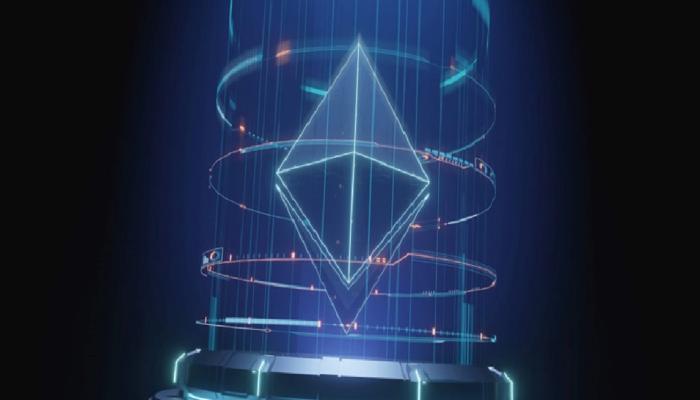 Ethereum Shanghai Güncellemesinde Neler var Neler yok?