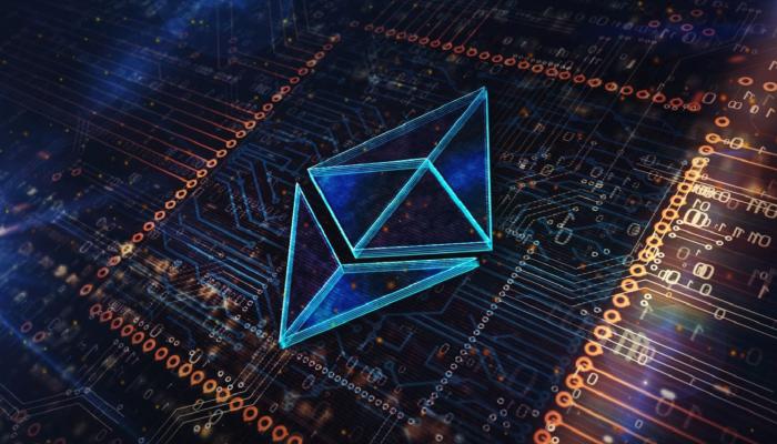 Ethereum Shanghai Hard Forku Geliyor: İşte Bilmeniz Gerekenler!