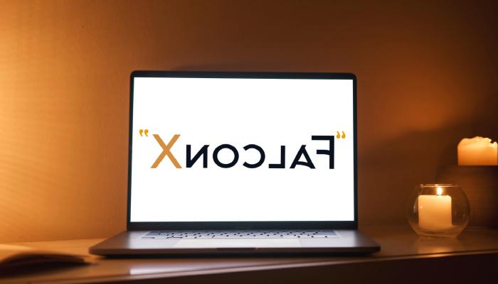 FalconX, FTX ile Olan Kontağına Karşın İnançta Olduklarını Açıkladı