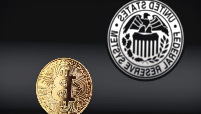 FED Faiz Kararı Haftaya: Bitcoin Fiyatı Ne Olacak