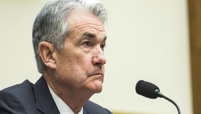 Fed Lideri, Faiz Oranının Tekrar Artırılabileceğini Söyledi