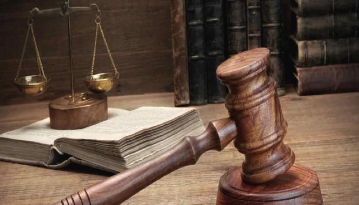 Federal Yargıç, Ooki DAO için CFTC’ye Talimat Verdi