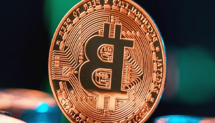 Fiji, Bitcoin Yanlısı Başbakanı Seçti!