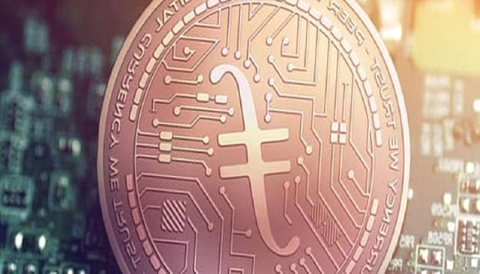 Filecoin Uzun Vadeli Fiyat Kestirimleri