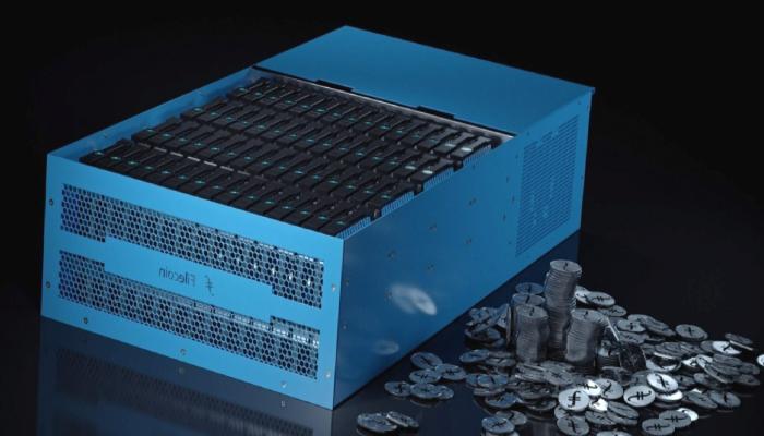 Finans Şirketi: Uzak Durun! Bu 3 Altcoin Kaya Üzere Düştü