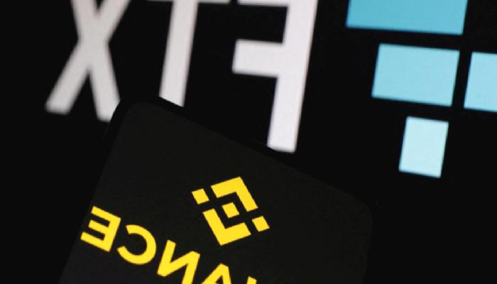 Finans Şirketinden Bu Bitcoin Borsası İçin Can Sıkan Öngörü!