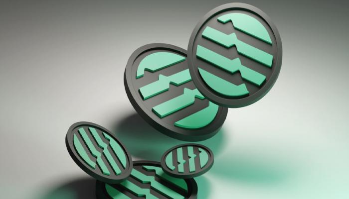 Finans Şirketinden İddia: Aptos Sonraki Ethereum mu?
