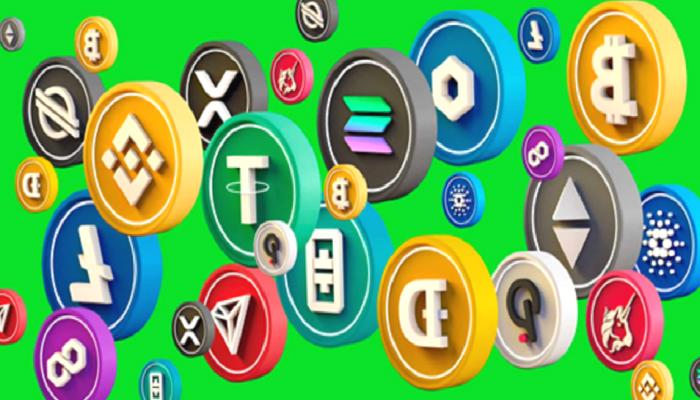 Fintech Uzmanı, Seçtiği 37 Altcoin’i Paylaştı: İşte Liste!