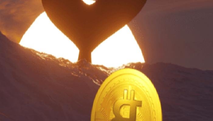 Fiyat Taban Yaptı: Ünlü Kripto Para Balinası Ondan Topladı!