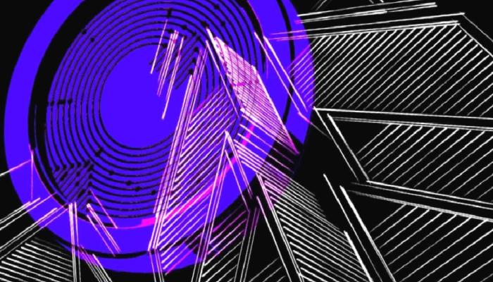 Fiyatlar Uçtu: Coinbase’den Bu 3 Altcoin İçin Bomba Haber!