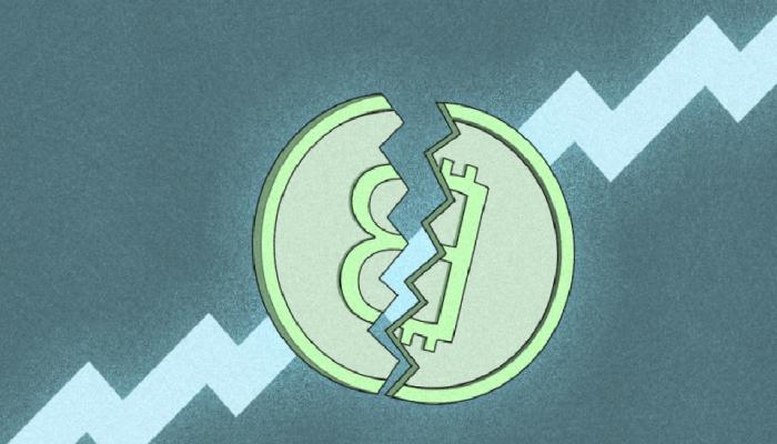 Flaş İndirim: Bitcoin Fiyatı Bu Platformda 8.400 Dolar!