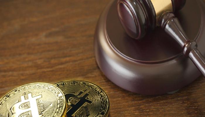 FSB, Global Kripto Standartları Belirleyecek