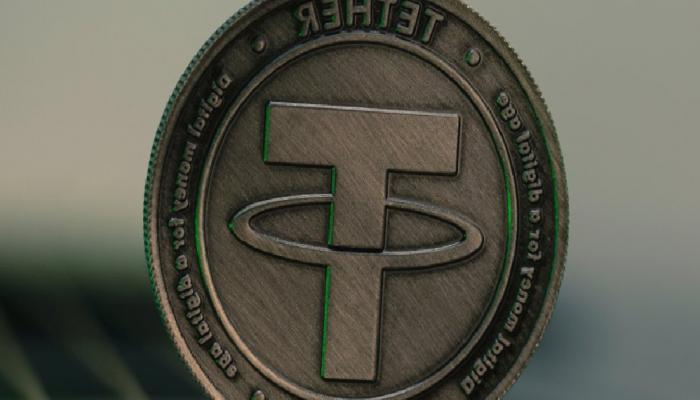 FTX Bitti: Tether Bir Sonraki Sistemik Risk mi?