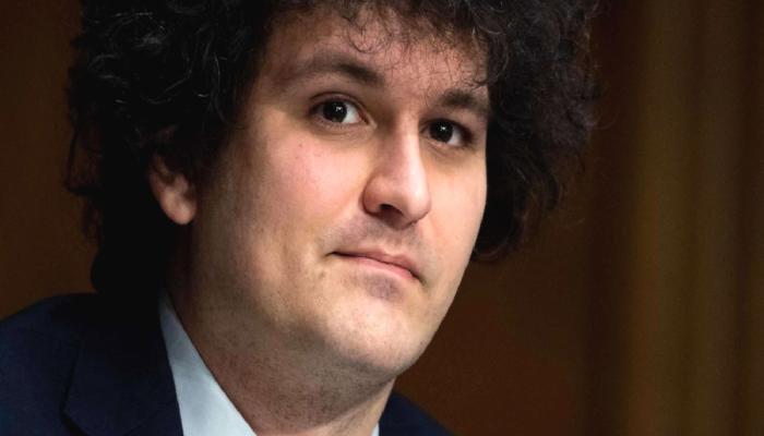 FTX CEO’su, Sam Bankman-Fried’ın Argümanlarını Yalanladı