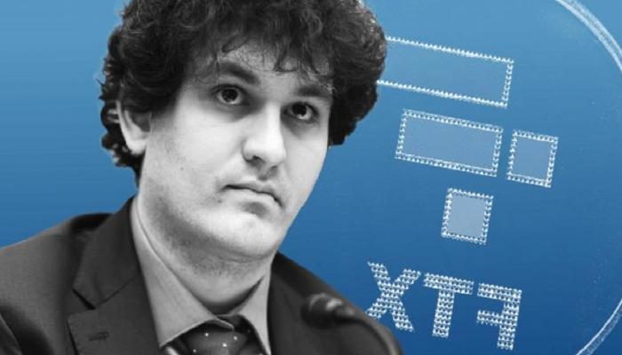 FTX CEO’suna 8 Başka Suçlama: SBF Siyası Nüfuz Satın Aldı!