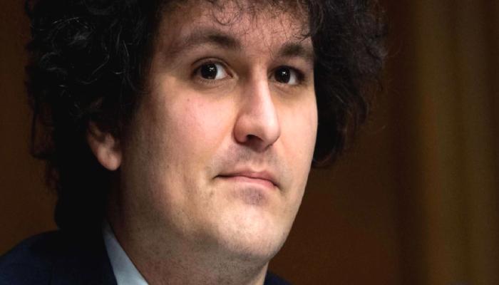 FTX CEO’sundan SBF’ye Özel Anahtar Suçlaması