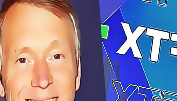 FTX CEO’sunun Yarın Meclis’te Yapacağı Konuşma Sızdı!