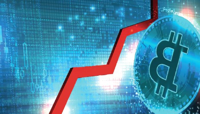 FTX Çöküşünü Bilen İsim: Bu Bitcoin Borsaları da Batabilir!