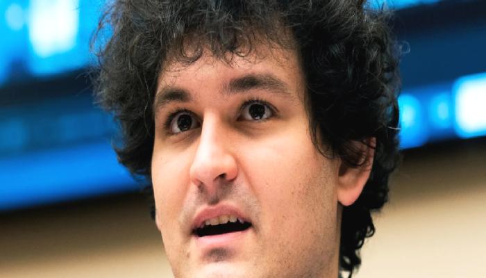 FTX Eski CEO’su SBF, Yedi Davada Sanık Olacak