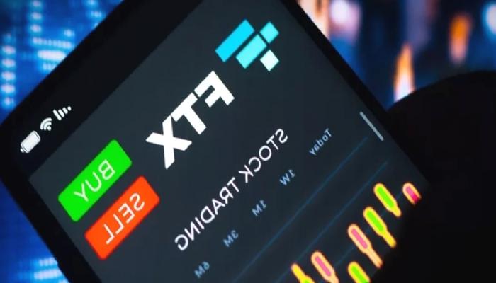 FTX, Geçmişte Yapılan Siyasi Bağışları Geri Almaya Çalışıyor