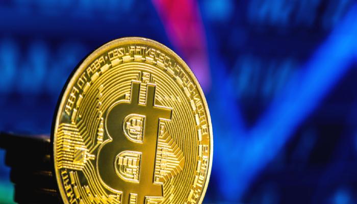 FTX İflasını Haziran’da Bilen İsim: Bitcoin Bu Tabanlara Düşecek!