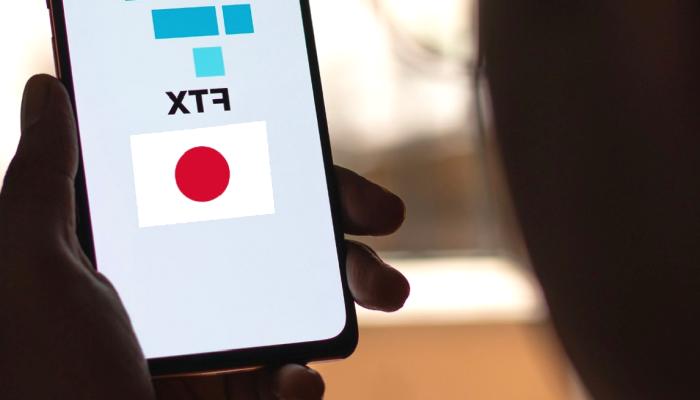 FTX Japan, Müşteri Fonlarını İade Etmeyi Planlıyor