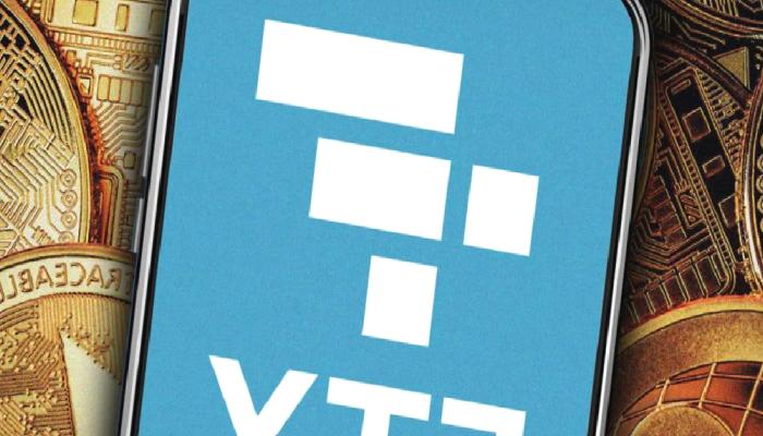 FTX Krizi Bulaşıyor: Artık Bu Altcoin Fonu Tehlikede!