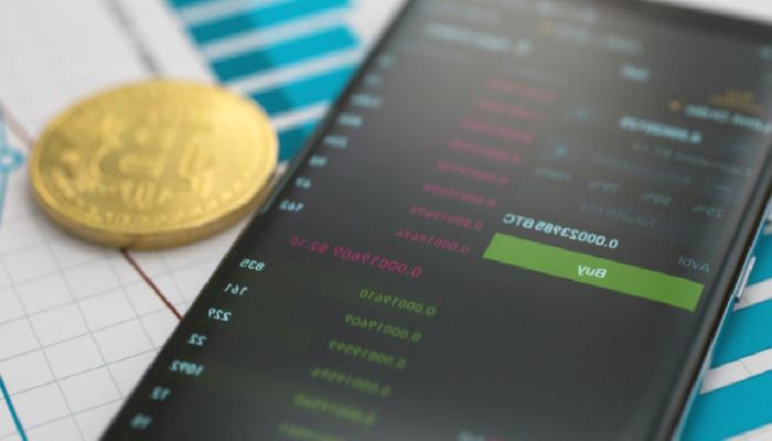 FTX Krizi Bulaşıyor: Bu Kripto Para Şirketi Tasfiye Oluyor!