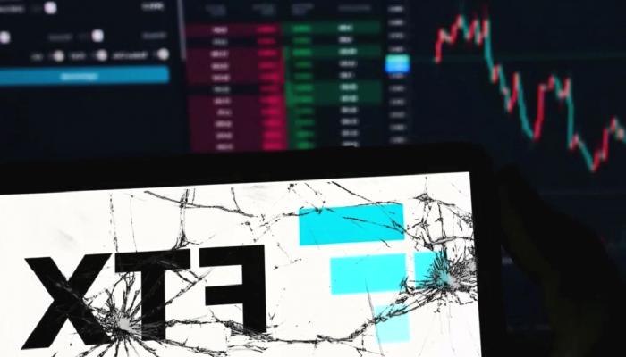 FTX Müşterileri, Ödemelerde Öncelik için Dava Açtı