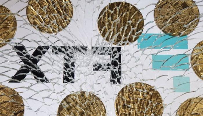 FTX Soruşturmasında CFTC, Bu 3 Kripto Paraya ‘Emtia’ Dedi!