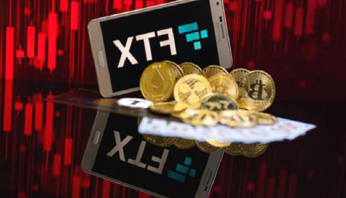 FTX Zelzelesi, Bu Tanınan Altcoin’i Öldürebilir mi?