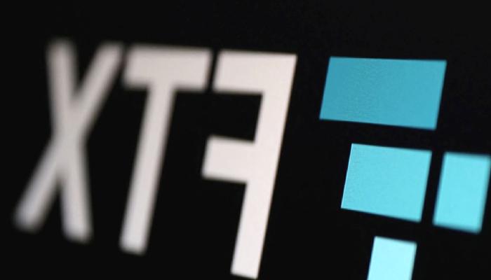 FTX’in 1 Milyar Dolardan Fazla Nakit Varlığı Olduğu Tabir Edildi